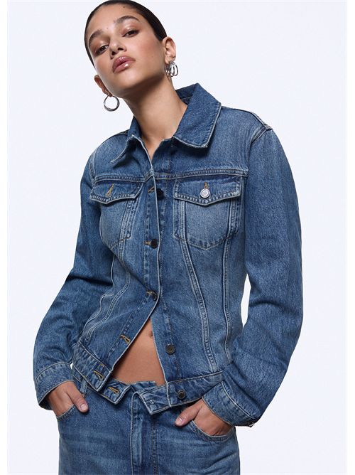  LIU JO | UA6511D0400/79157